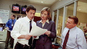 The West Wing: 3×14