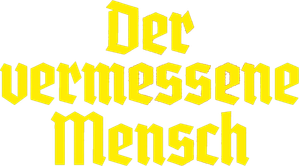 Measures of Men