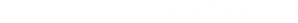 Visões — Logos 5