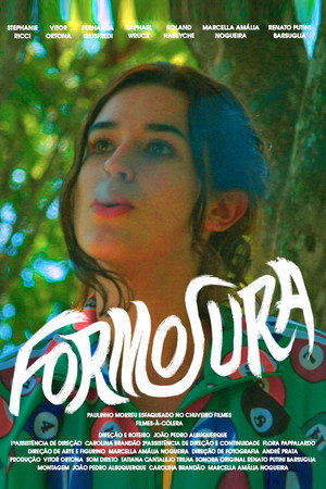 Formosura 7