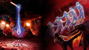 Slay the Gods (2026) Season 2X6 Watch Online Free | ඔන්ලයින් බලන්න