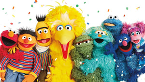 Sesame Street