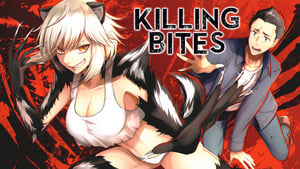 Killing Bites ตอนที่ 1-12 ซับไทย