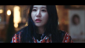 1 in 10,000: Act III movie still 2