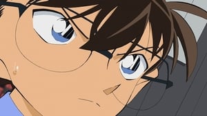 Detective Conan: 1×786