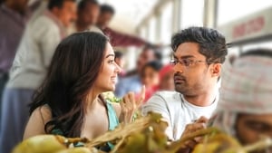 Naa Nuvve (2018) Diljala Aashiq Hindi Dubbed