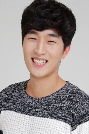 actor1
