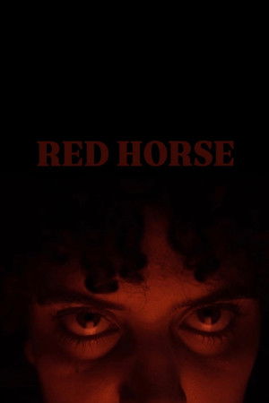 RED HORSE