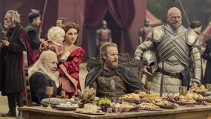 La Casa del Dragón: 1×3 – Temporada 1 Episodio 3