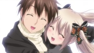If It’s for My Daughter, I’d Even Defeat a Demon Lord Season 1 Episode 12