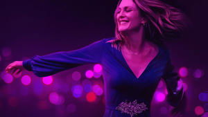 Gloria Bell (2018) HD 1080p Latino