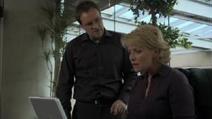 Stargate SG-1 Season 10 Episode 13