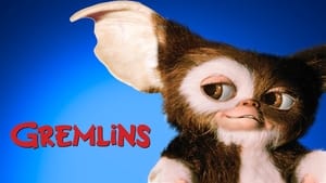 Gremlins (1984)