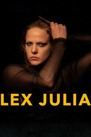 Lex Julia 7