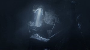 Godzilla (2014) – Dublat în Română