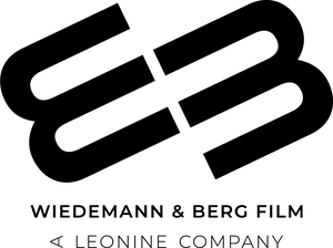 Wiedemann & Berg Film Wiedemann & Berg Film