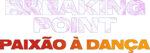 Breaking Point