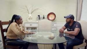 Love & Marriage Huntsville To Martell the Truth