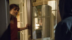 Animal Kingdom Season 1 : Episode 6 