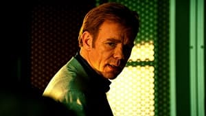 CSI: Miami: 5×15