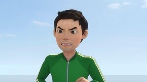 Episode 1