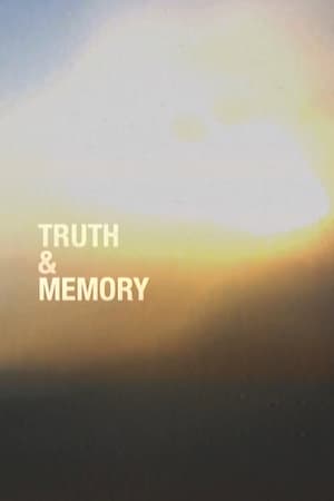 Image Truth & Memory