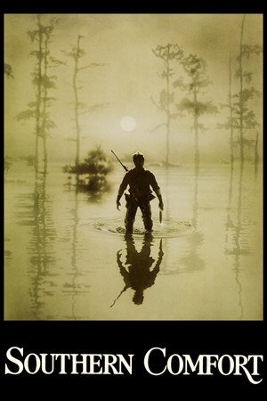 Постер фильма «Южное гостеприимство (1981)» — (11 из 32)
