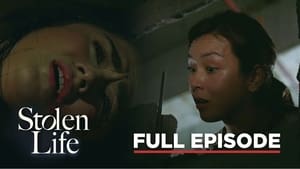 Stolen Life: Season 1 Full Episode 79