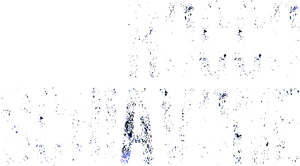 Rocco Schiavone — Logos 1