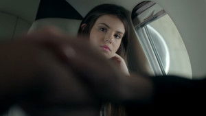 Hidden Truths: 1×28 {year} Online En Netflix