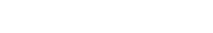 You Cannot Hide — Logos 3