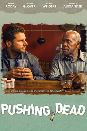 Pushing Dead 10