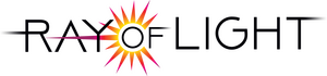 Ray of Light Entertainment