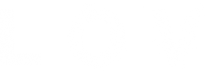 The Hunt — Logos 2