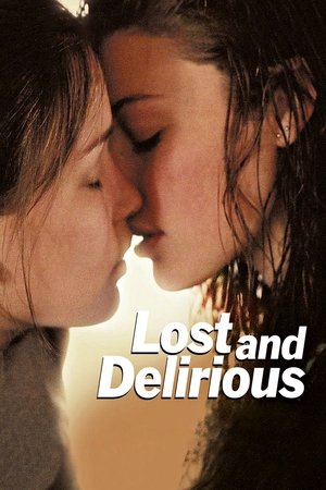 Assunto de Meninas Torrent Assunto de Meninas Torrent, Download, movie, filme, poster