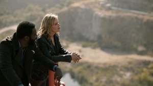 Fear the Walking Dead: 3×15