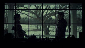 Hannibal – Todas as Temporadas Dual Áudio 1080p