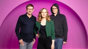 Episode 7