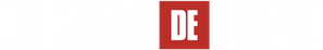 La casa de papel