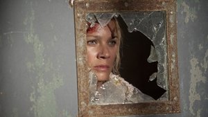 The Walking Dead: Season 3 Episode 14 – Arrow on the Doorpost