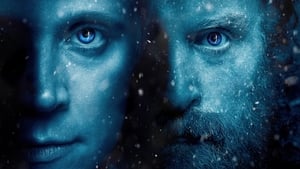 Game of Thrones Season 5 [COMPLETE]