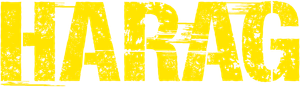 Fury — Logos 12