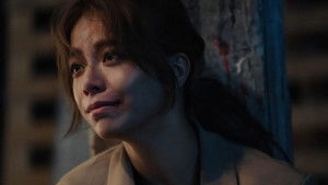 Still from Episode 13