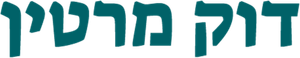 Doc Martin — Logos 3