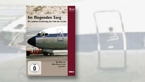 Im fliegenden Sarg - Die Landshut-Entführung aus Sicht der Geiseln