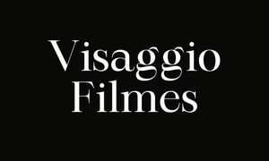 Logo Visaggio Filmes