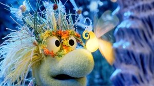 Fraggle Rock: Back to the Rock Flight of the Flutterflies