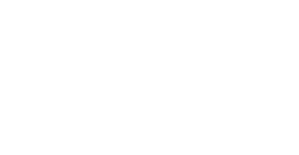 The Eternal Fragrance