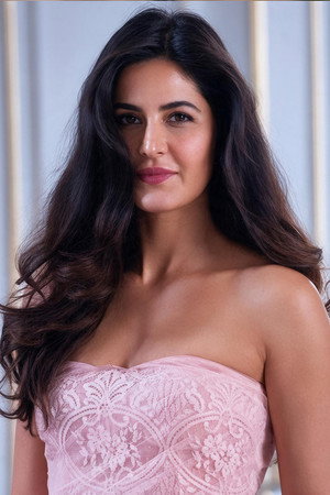 Photo de Katrina Kaif