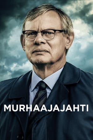 Image Murhaajajahti